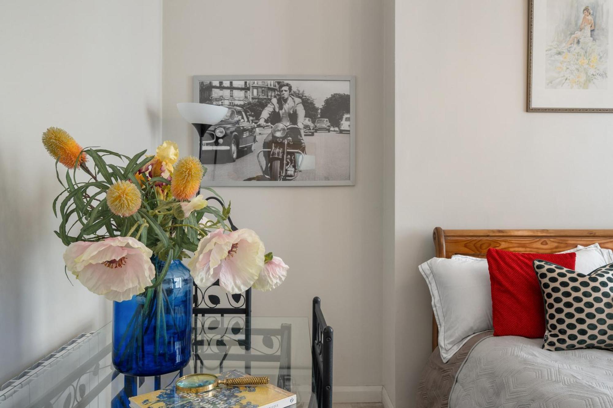 Appartement Modern Londres